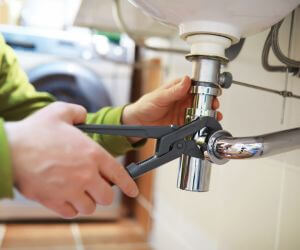 About The Faucet Pros Bradford, TN